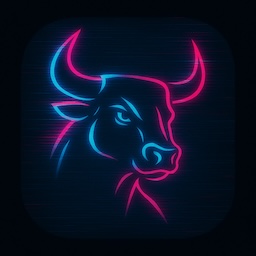 OnlyBulls Logo